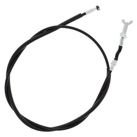 ALL BALLS RACING ATV CABLES (45 - 4020) - DRIVEN Canada's Powersports 72398042706245 - 4020