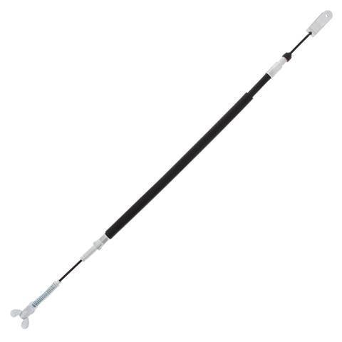 ALL BALLS RACING ATV CABLES (45 - 4021) - DRIVEN Canada's Powersports 03245402145 - 4021