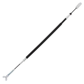 ALL BALLS RACING ATV CABLES (45 - 4021) - DRIVEN Canada's Powersports 03245402145 - 4021
