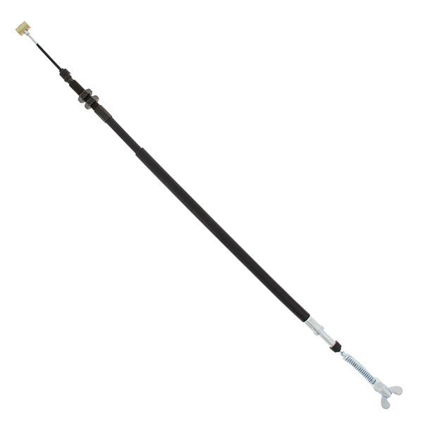 ALL BALLS RACING ATV CABLES (45 - 4023) - DRIVEN Canada's Powersports 72398042708645 - 4023