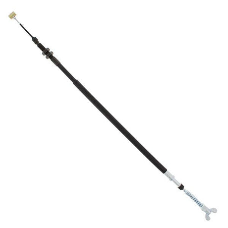 ALL BALLS RACING ATV CABLES (45 - 4023) - DRIVEN Canada's Powersports 72398042708645 - 4023