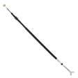 ALL BALLS RACING ATV CABLES (45 - 4023) - DRIVEN Canada's Powersports 72398042708645 - 4023