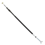 ALL BALLS RACING ATV CABLES (45 - 4023) - DRIVEN Canada's Powersports 72398042708645 - 4023