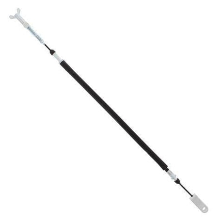 ALL BALLS RACING ATV CABLES (45 - 4024) - DRIVEN Canada's Powersports 03245402445 - 4024
