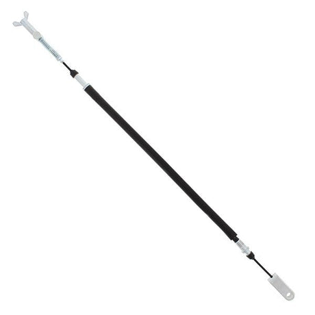 ALL BALLS RACING ATV CABLES (45 - 4024) - DRIVEN Canada's Powersports 03245402445 - 4024