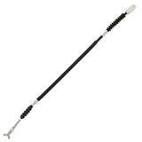 ALL BALLS RACING ATV CABLES (45 - 4025) - DRIVEN Canada's Powersports 03245402545 - 4025