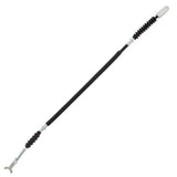 ALL BALLS RACING ATV CABLES (45 - 4025) - DRIVEN Canada's Powersports 03245402545 - 4025