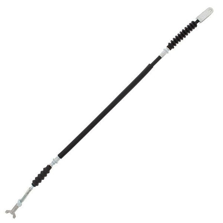 ALL BALLS RACING ATV CABLES (45 - 4025) - DRIVEN Canada's Powersports 03245402545 - 4025