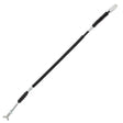 ALL BALLS RACING ATV CABLES (45 - 4025) - DRIVEN Canada's Powersports 03245402545 - 4025