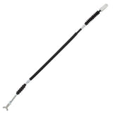 ALL BALLS RACING ATV CABLES (45 - 4025) - DRIVEN Canada's Powersports 03245402545 - 4025