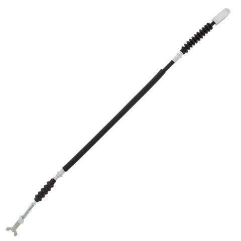 ALL BALLS RACING ATV CABLES (45 - 4025) - DRIVEN Canada's Powersports 03245402545 - 4025