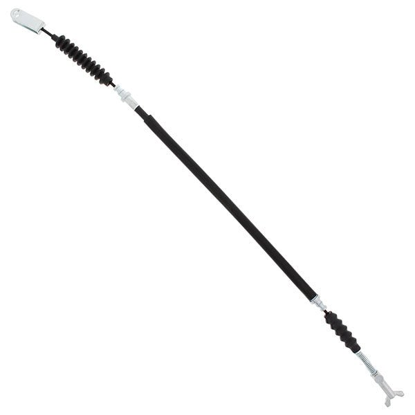 ALL BALLS RACING ATV CABLES (45 - 4026) - DRIVEN Canada's Powersports 72398042711645 - 4026