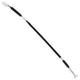 ALL BALLS RACING ATV CABLES (45 - 4026) - DRIVEN Canada's Powersports 72398042711645 - 4026