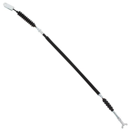 ALL BALLS RACING ATV CABLES (45 - 4026) - DRIVEN Canada's Powersports 72398042711645 - 4026