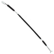 ALL BALLS RACING ATV CABLES (45 - 4026) - DRIVEN Canada's Powersports 72398042711645 - 4026