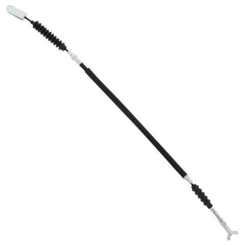 ALL BALLS RACING ATV CABLES (45 - 4026) - DRIVEN Canada's Powersports 72398042711645 - 4026