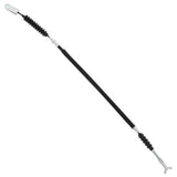 ALL BALLS RACING ATV CABLES (45 - 4026) - DRIVEN Canada's Powersports 72398042711645 - 4026