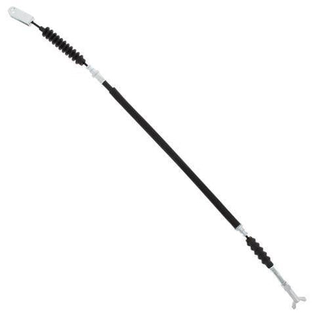 ALL BALLS RACING ATV CABLES (45 - 4026) - DRIVEN Canada's Powersports 72398042711645 - 4026