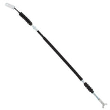 ALL BALLS RACING ATV CABLES (45 - 4028) - DRIVEN Canada's Powersports 03245402845 - 4028