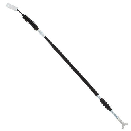 ALL BALLS RACING ATV CABLES (45 - 4028) - DRIVEN Canada's Powersports 03245402845 - 4028