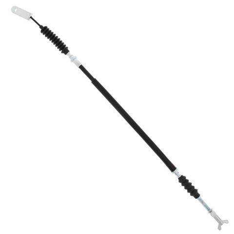 ALL BALLS RACING ATV CABLES (45 - 4028) - DRIVEN Canada's Powersports 03245402845 - 4028