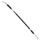 ALL BALLS RACING ATV CABLES (45 - 4028) - DRIVEN Canada's Powersports 03245402845 - 4028