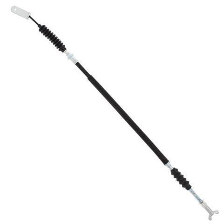 ALL BALLS RACING ATV CABLES (45 - 4028) - DRIVEN Canada's Powersports 03245402845 - 4028