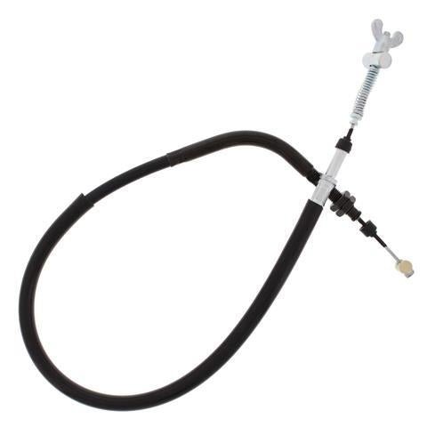ALL BALLS RACING ATV CABLES (45 - 4031) - DRIVEN Canada's Powersports 72398042716145 - 4031