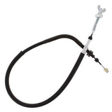 ALL BALLS RACING ATV CABLES (45 - 4031) - DRIVEN Canada's Powersports 72398042716145 - 4031