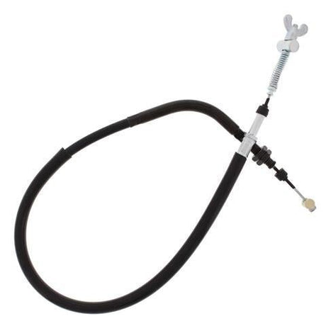 ALL BALLS RACING ATV CABLES (45 - 4031) - DRIVEN Canada's Powersports 72398042716145 - 4031
