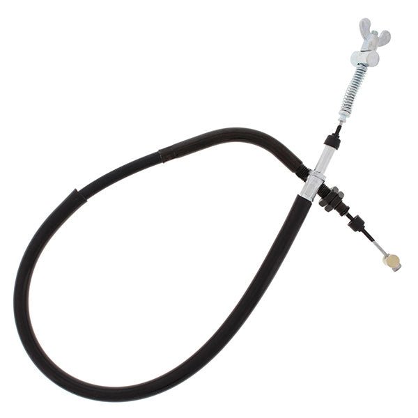 ALL BALLS RACING ATV CABLES (45 - 4031) - DRIVEN Canada's Powersports 72398042716145 - 4031