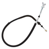 ALL BALLS RACING ATV CABLES (45 - 4031) - DRIVEN Canada's Powersports 72398042716145 - 4031