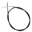ALL BALLS RACING ATV CABLES (45 - 4033) - DRIVEN Canada's Powersports 03245403345 - 4033