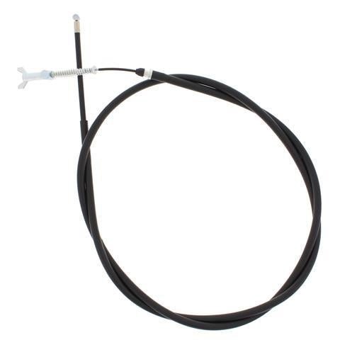 ALL BALLS RACING ATV CABLES (45 - 4033) - DRIVEN Canada's Powersports 03245403345 - 4033