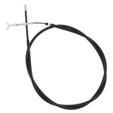 ALL BALLS RACING ATV CABLES (45 - 4033) - DRIVEN Canada's Powersports 03245403345 - 4033