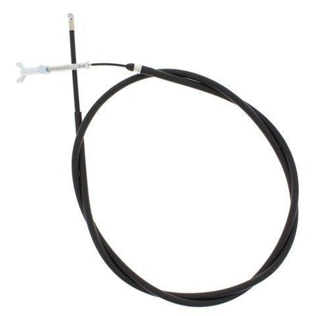 ALL BALLS RACING ATV CABLES (45 - 4033) - DRIVEN Canada's Powersports 03245403345 - 4033