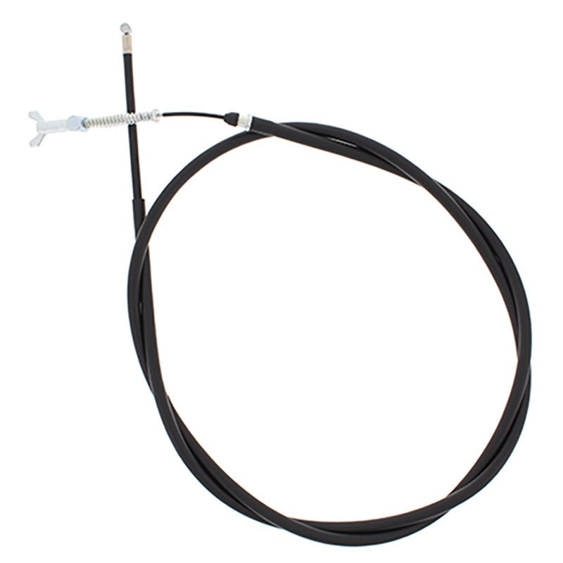 ALL BALLS RACING ATV CABLES (45 - 4033) - DRIVEN Canada's Powersports 03245403345 - 4033