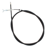 ALL BALLS RACING ATV CABLES (45 - 4033) - DRIVEN Canada's Powersports 03245403345 - 4033