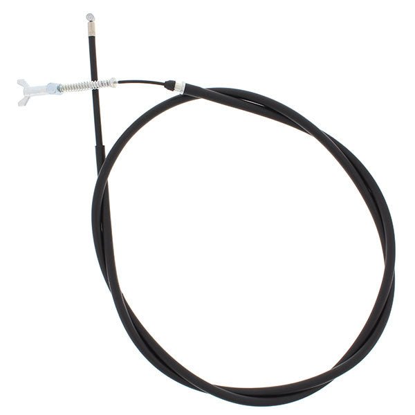 ALL BALLS RACING ATV CABLES (45 - 4033) - DRIVEN Canada's Powersports 03245403345 - 4033