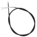 ALL BALLS RACING ATV CABLES (45 - 4033) - DRIVEN Canada's Powersports 03245403345 - 4033