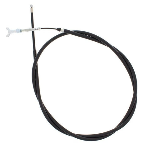 ALL BALLS RACING ATV CABLES (45 - 4033) - DRIVEN Canada's Powersports 03245403345 - 4033