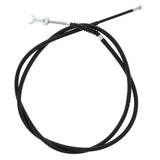 ALL BALLS RACING ATV CABLES (45 - 4034) - DRIVEN Canada's Powersports 03245403445 - 4034