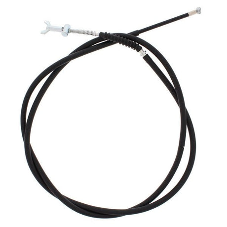 ALL BALLS RACING ATV CABLES (45 - 4034) - DRIVEN Canada's Powersports 03245403445 - 4034