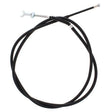 ALL BALLS RACING ATV CABLES (45 - 4034) - DRIVEN Canada's Powersports 03245403445 - 4034