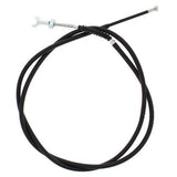 ALL BALLS RACING ATV CABLES (45 - 4034) - DRIVEN Canada's Powersports 03245403445 - 4034