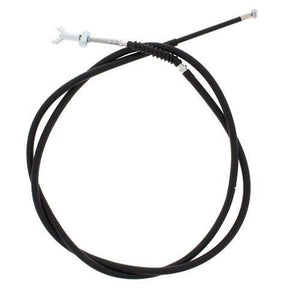ALL BALLS RACING ATV CABLES (45 - 4034) - DRIVEN Canada's Powersports 03245403445 - 4034
