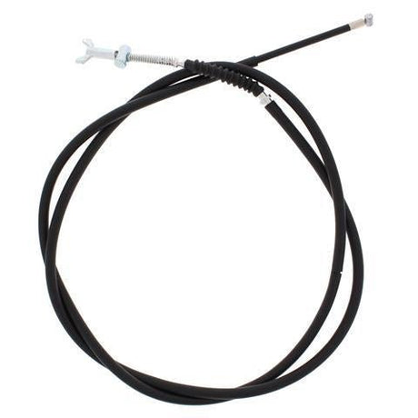 ALL BALLS RACING ATV CABLES (45 - 4034) - DRIVEN Canada's Powersports 03245403445 - 4034