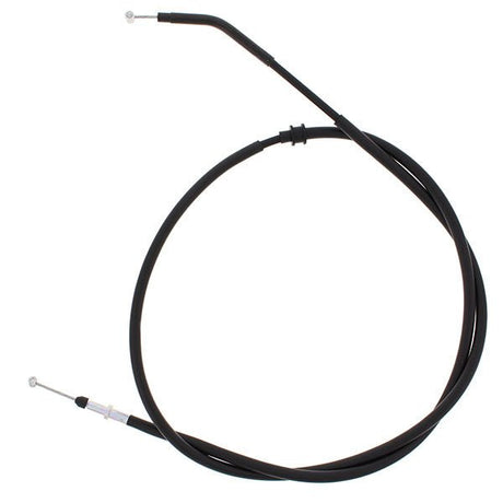 ALL BALLS RACING ATV CABLES (45 - 4035) - DRIVEN Canada's Powersports 72398042719245 - 4035