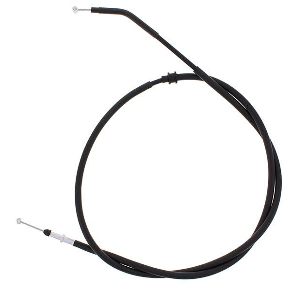 ALL BALLS RACING ATV CABLES (45 - 4035) - DRIVEN Canada's Powersports 72398042719245 - 4035