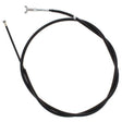 ALL BALLS RACING ATV CABLES (45 - 4036) - DRIVEN Canada's Powersports 03245403645 - 4036